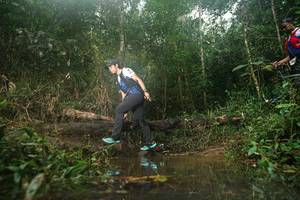 BIB: 
                            <button type="button" onclick="openModal(22541065)" class="btn btn-primary btn-sm float-right btn-popup" data-toggle="modal" data-target=".modal-high-quality">
                        <i class="fas fa-shopping-cart"></i> Add to Cart
                    </button>
                                            <button type="button" onclick="isThisMe(22541065, true)" class="btn btn-success btn-sm float-right btn-popup btn-isme hidden" data-toggle="tooltip" data-placement="bottom" title="นี่คือรูปของคุณใช่ไหม คลิกที่นี่เพื่อเอาเข้าอัลบั้ม">
                        <i class="fas fa-plus"></i> Add to album
                    </button>
                    <button type="button" onclick="isThisMe(22541065, false)" class="btn btn-warning btn-sm float-right btn-popup btn-isnotme hidden">
                        <i class="fas fa-ban"></i> Remove from album
                    </button>